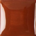 IN1081 Cocoa
